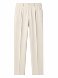 Waterloo - Pantalon long