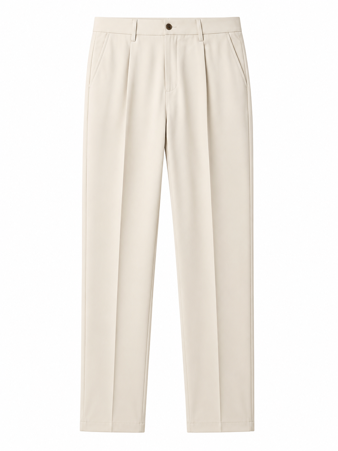 Waterloo - Pantalon long