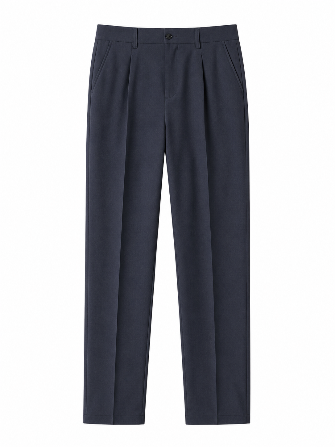 Waterloo - Pantalon long