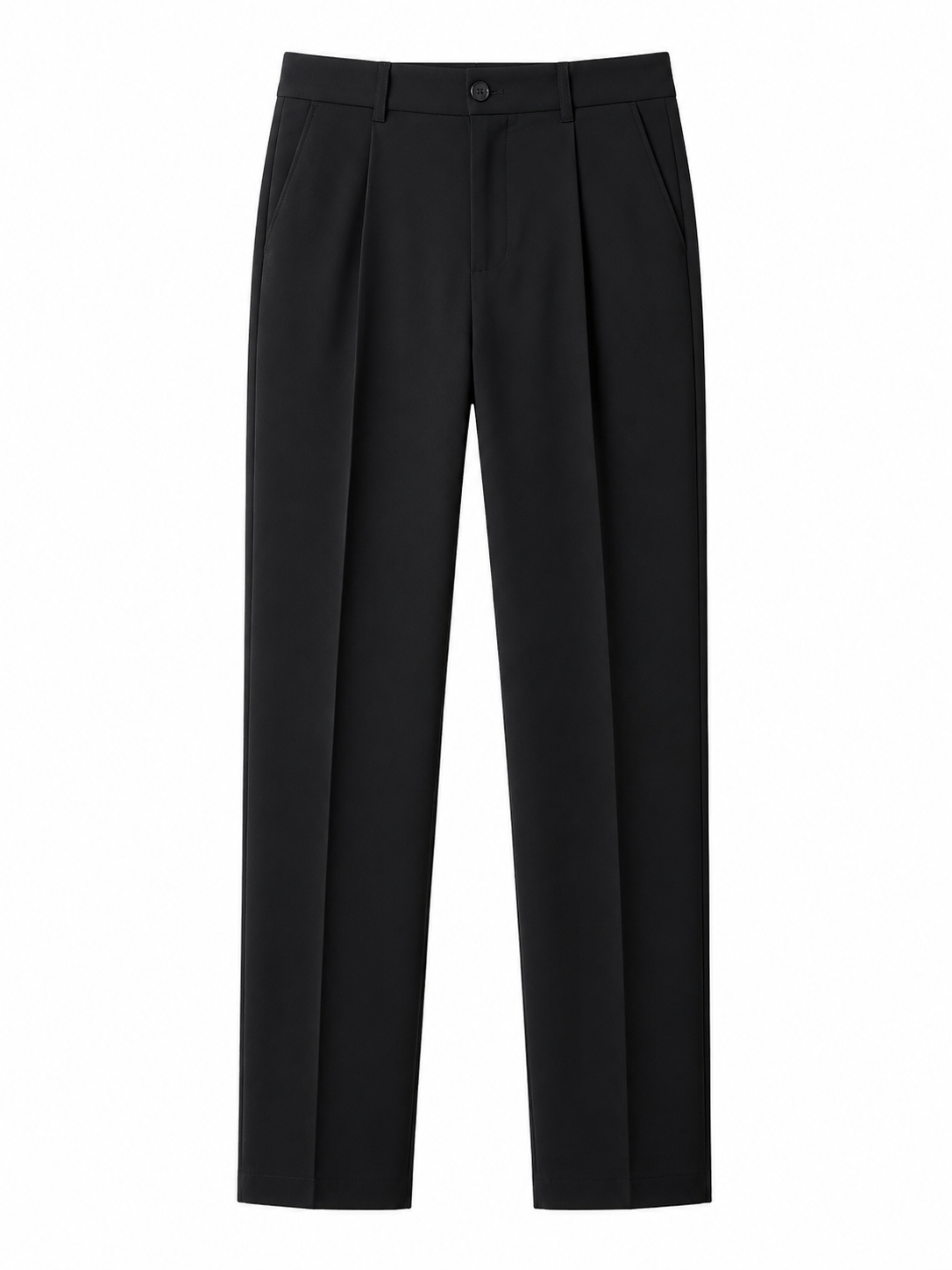 Waterloo - Pantalon long